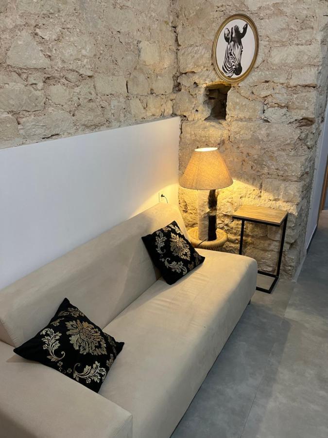 Abanico 3 Apartment Alicante Exterior photo